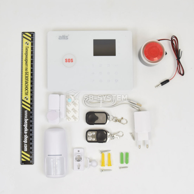 komplekt-besprovodnoy-gsm-i-wi-fi-signalizatsii-atis-kit-gsm-wifi-130t-s-podderzhkoy-prilozheniya-tu-1056220.jpeg