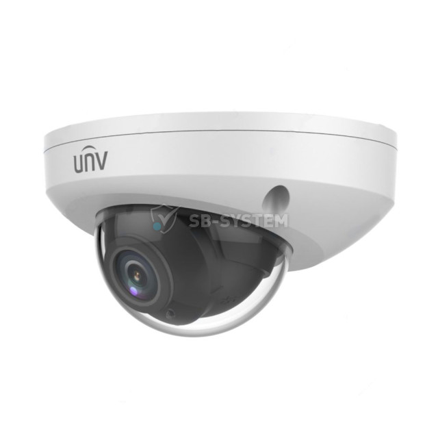 ip-videokamera-4-mp-uniview-ipc314sr-dvpf28-dlya-sistemy-videonablyudeniya-872333.jpeg