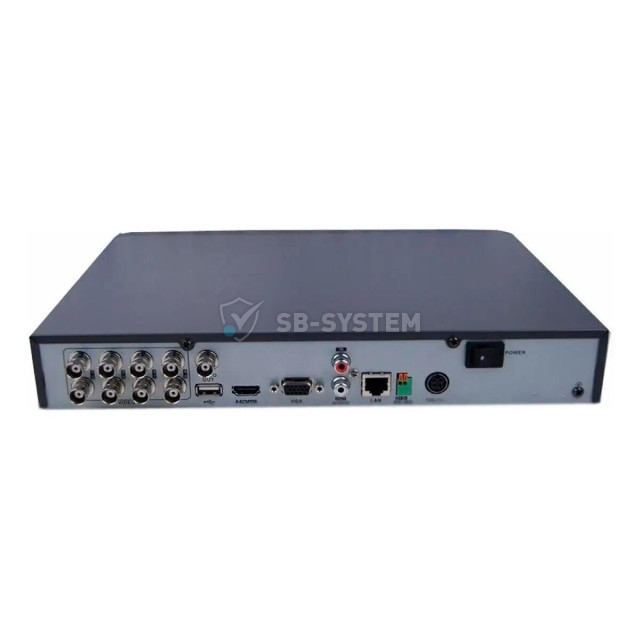 hd-tvi-videoregistrator-8-kanalnyy-hikvision-ids-7208hqhi-m2-s-c-s-podderzhkoy-detektsii-lits-dlya-s-992095.jpg