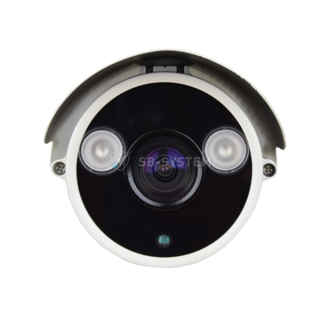 ip-videokamera-1-3-mp-atis-ancw-13m35-icr-p-4mm-kronshteyn-dlya-sistemy-ip-videonablyudeniya-933799.jpeg