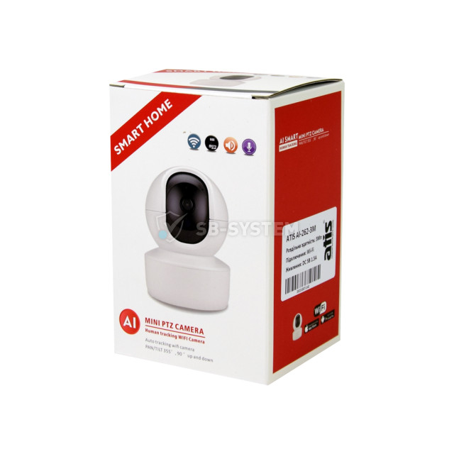 ip-videokamera-povorotnaya-3-mp-s-wi-fi-atis-ai-262-3m-so-vstroennym-mikrofonom-i-dinamikom-dlya-sis-1063859.jpeg