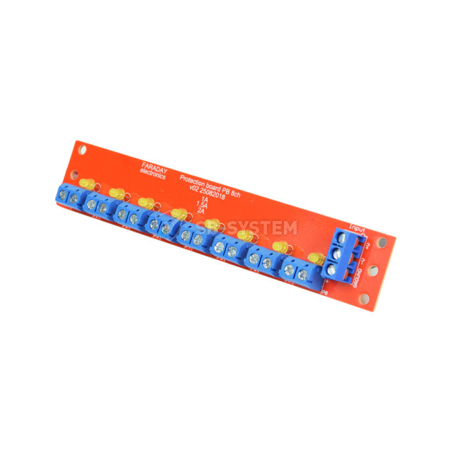 plata-zashchity-faraday-electronics-protection-board-na-8-kanalov-986828.jpeg