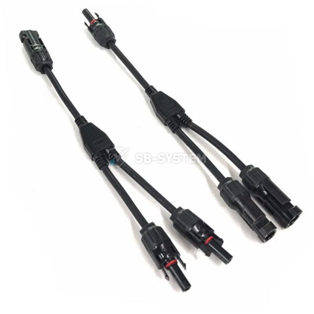 kabel-ecoflow-solar-mc4-parallel-connection-cable-980597.jpeg
