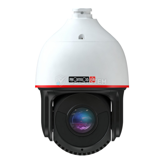 ip-speed-dome-videokamera-4-mp-provision-isr-z6-32ipe-4-ir-5-6-179-2-mm-s-ai-funktsiyami-dlya-sistem-1091611.jpeg