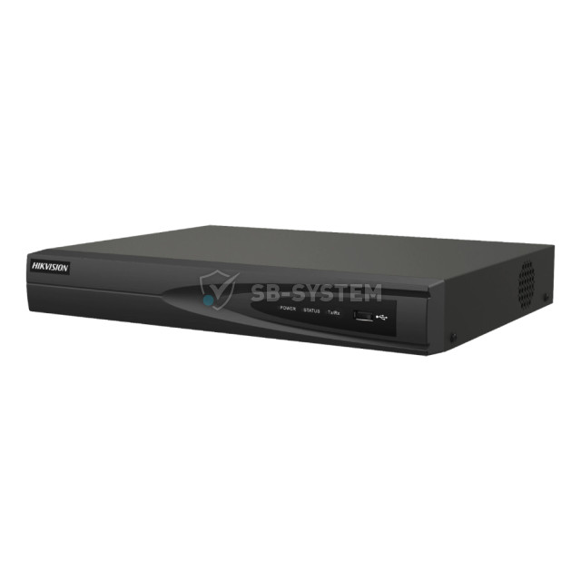 ip-videoregistrator-8-kanalnyy-hikvision-ds-7608ni-k1-d-dlya-sistem-videonablyudeniya-1064395.jpg