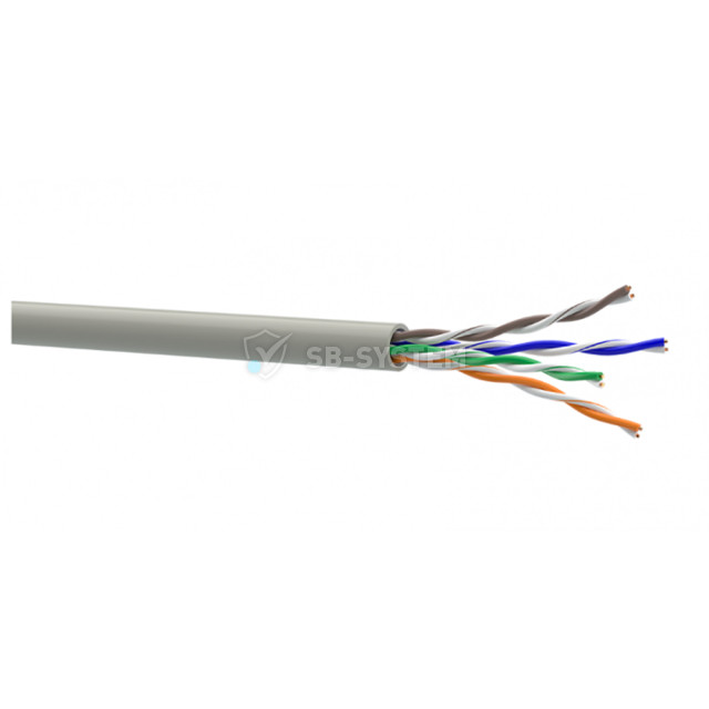 kabel-ukrpozhkabel-kpv-hf-vp-100-4kh2kh0-51-lsoh-utp-cat-5e-lsoh-1-metr-1063443.jpeg