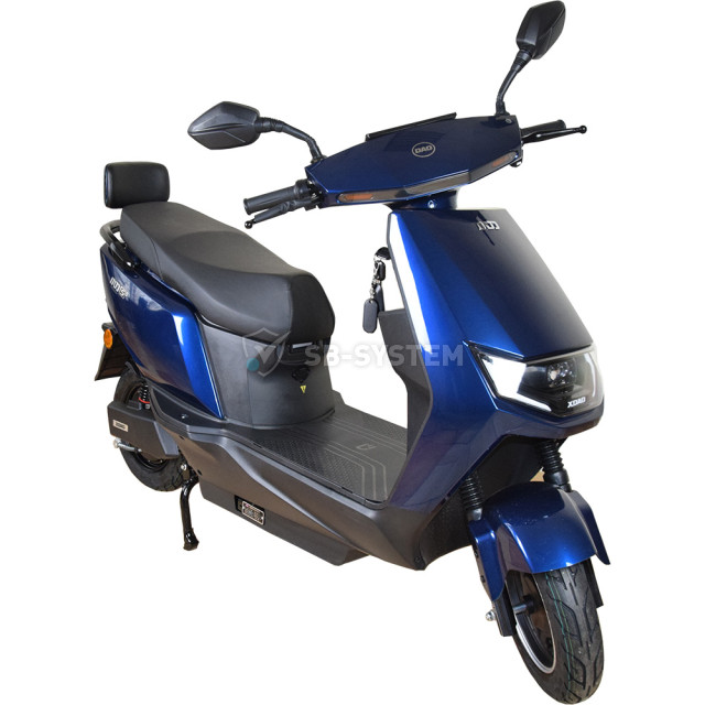 elektroskuter-sun2-xdao-electric-scooter-1500w-72v25ah-1017782.jpeg