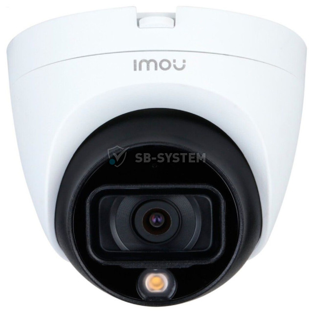 hdcvi-videokamera-5-mp-imou-hac-tb51fp-3-6-mm-so-vstroennym-mikrofonom-dlya-sistemy-videonablyudeniya-890390.jpeg