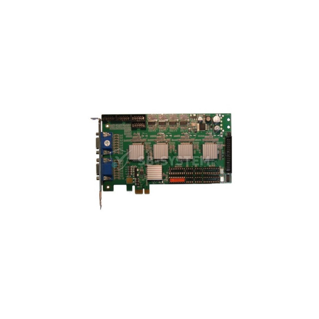 plata-videoregistratsii-patriot-pci-e16-pro-dlya-sistem-videonablyudeniya-851578.jpeg