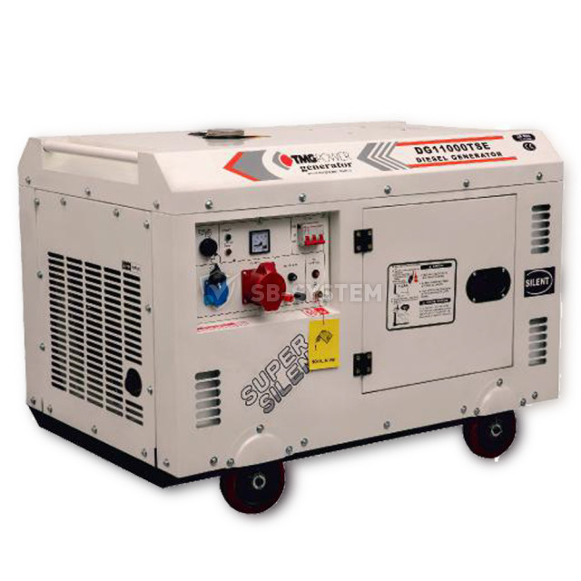 dizelnyy-generator-tmg-power-dg-11000tse-maksimalnaya-moshchnost-8-kvt-1059421.jpeg