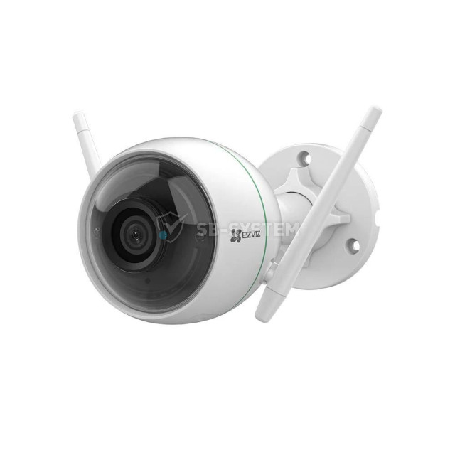 ip-videokamera-c-wi-fi-2-mp-ezviz-cs-c3n-a0-3h2wfrl-2-8-mm-dlya-sistemy-videonablyudeniya-878856.jpeg