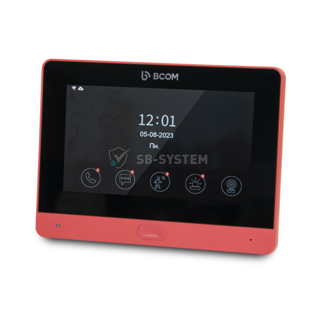 wi-fi-videodomofon-7-quot-bcom-bd-760fhd-t-red-s-podderzhkoy-tuya-smart-1045520.jpeg