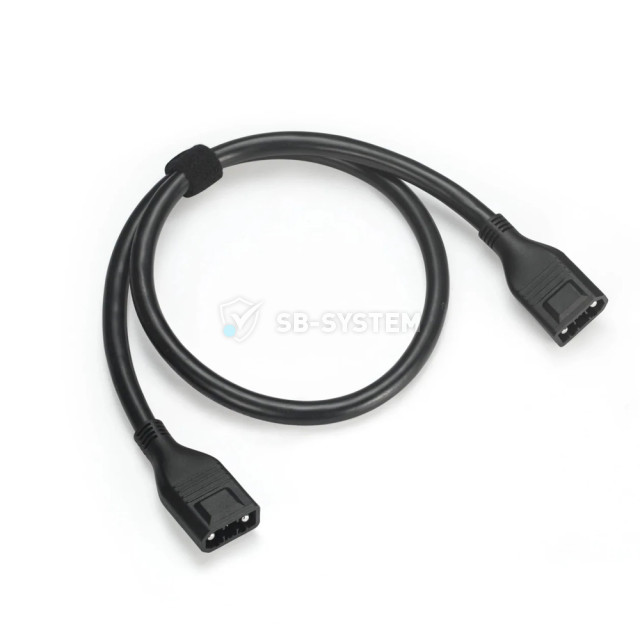 kabel-ecoflow-mh200-wave-xt150-connectioing-5-m-990557.jpeg