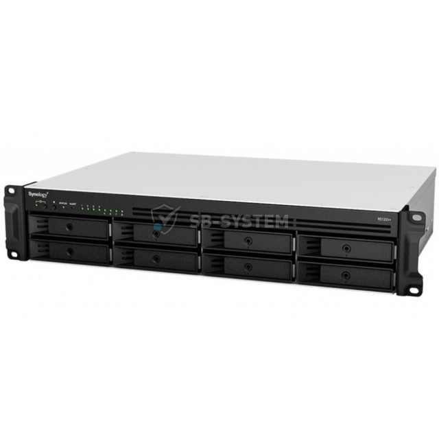 sistema-khraneniya-dannykh-synology-rs1221rp-s-8-otsekami-dlya-diskov-4gb-ram-stoechnoe-ispolnenie-2-936554.jpeg