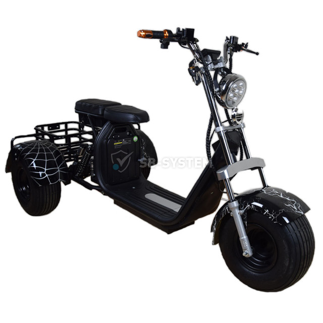 elektroskuter-tricycle-wuxi-jose-electric-1500w-60v20ah-1017802.jpeg