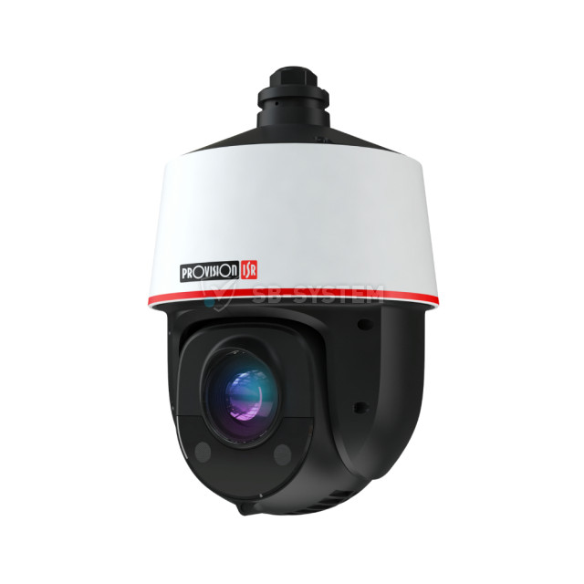 ip-speed-dome-videokamera-2-mp-provision-isr-z4-25ipen-2-ir-4-8-120-mm-s-ai-funktsiyami-dlya-sistemy-1098817.jpeg