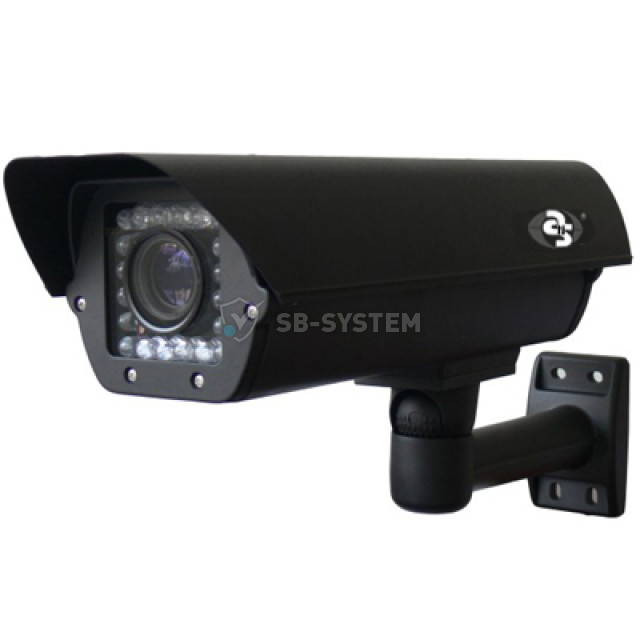 videokamera-aw-car180vf-840529.jpeg