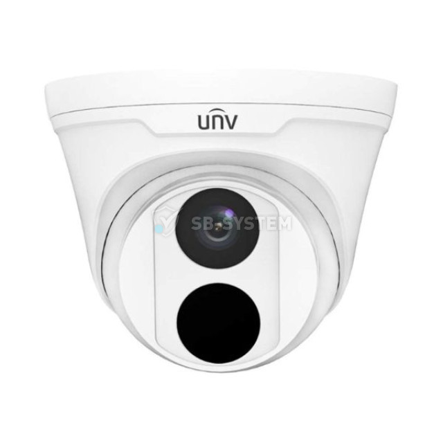 ip-videokamera-uniview-ipc3614lr3-pf28-d-dlya-sistemy-videonablyudeniya-121159.jpeg