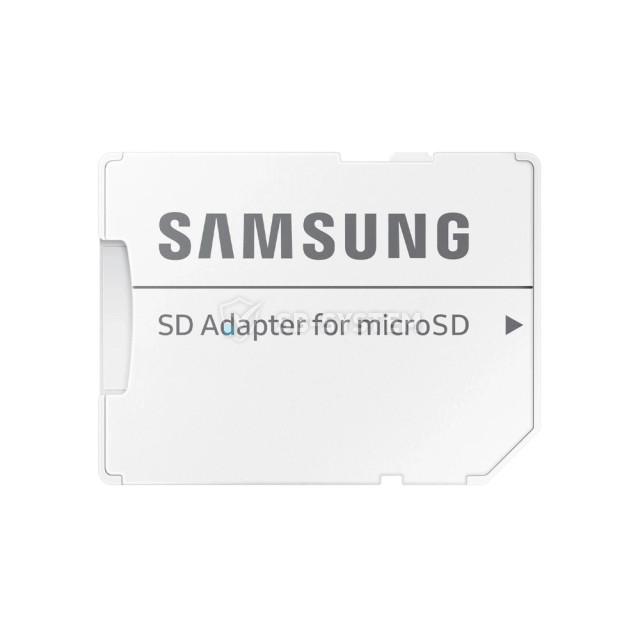 karta-pamyati-samsung-evo-plus-microsdxc-256gb-uhs-i-u3-v30-a2-sd-adapter-mb-mc256ka-eu-1064345.jpeg