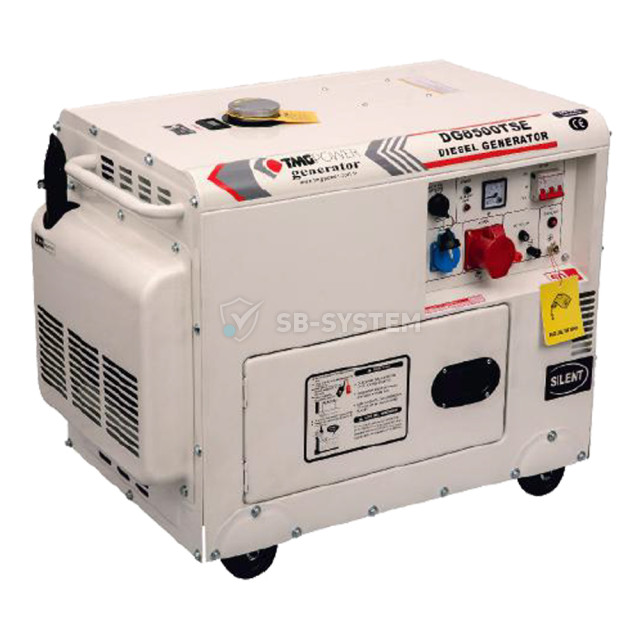 dizelnyy-generator-tmg-power-dg-8500tse-maksimalnaya-moshchnost-6-5-kvt-1059358.jpeg