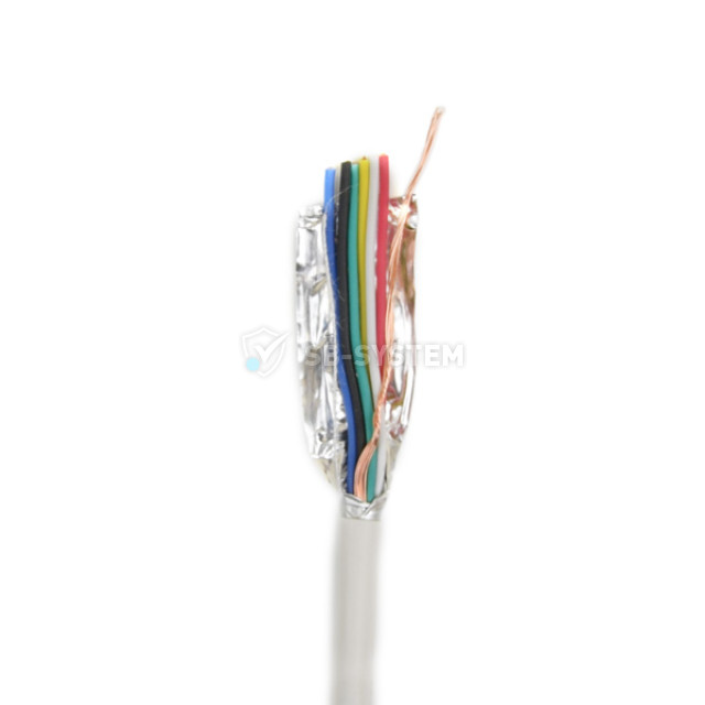kabel-6-0-22s-bimetall-bukhta-100m-125390.jpeg
