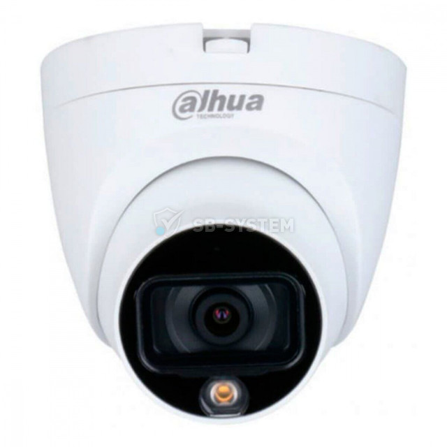 hd-cvi-videokamera-5-mp-dahua-dh-hac-hdw1509tlqp-a-led-3-6-mm-so-vstroennym-mikrofonom-dlya-sistemy--1063274.jpeg