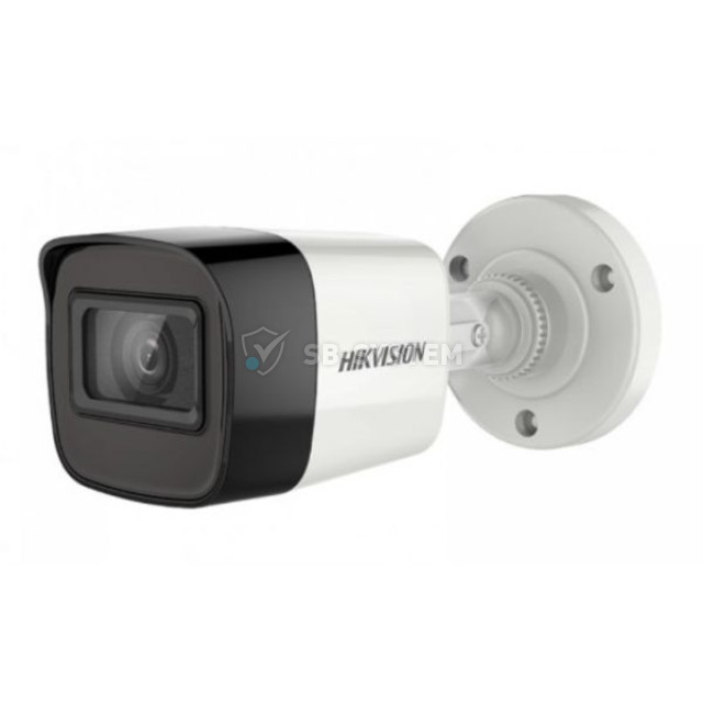 hd-tvi-videokamera-hikvision-ds-2ce16d3t-itf-2-8mm-dlya-sistemy-videonablyudeniya-133296.jpeg