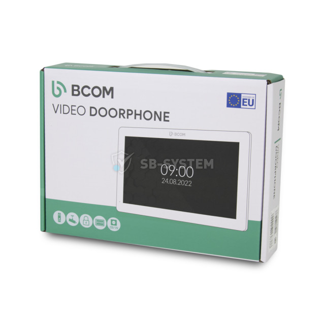 wi-fi-videodomofon-7-quot-bcom-bd-760fhd-t-black-s-podderzhkoy-tuya-smart-1057113.jpeg