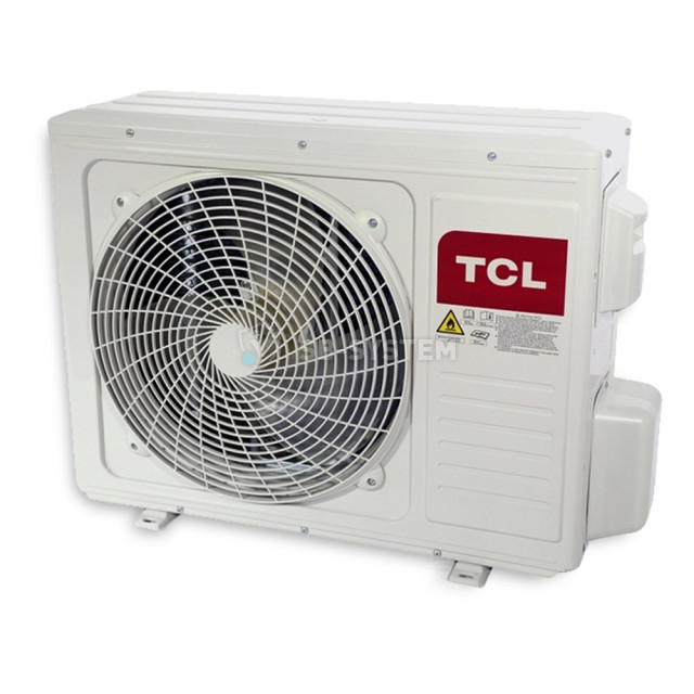 konditsioner-tcl-tac-12chsd-xab1ihb-heat-pump-inverter-r32-wi-fi-1040060.jpeg