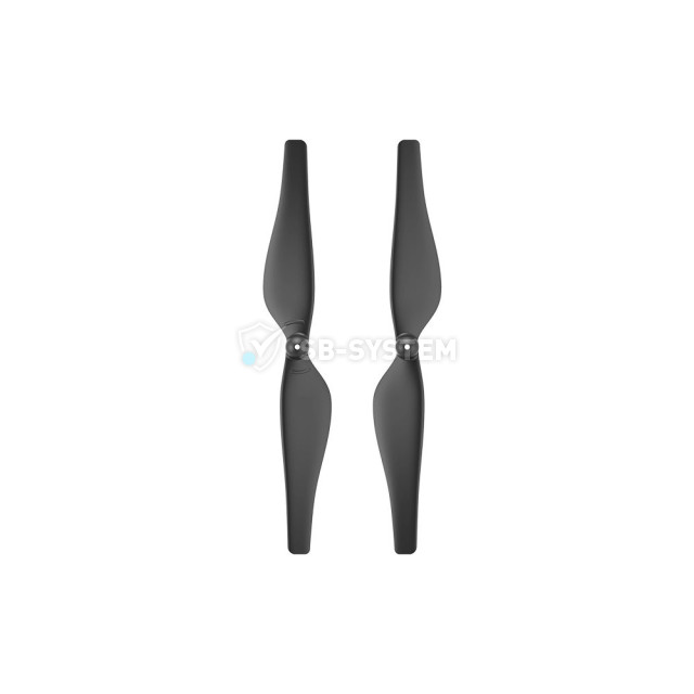 propellery-dlya-kvadrokoptera-dji-tello-2-pary-cp-pt-00000221-01-plastikovye-1035539.jpeg