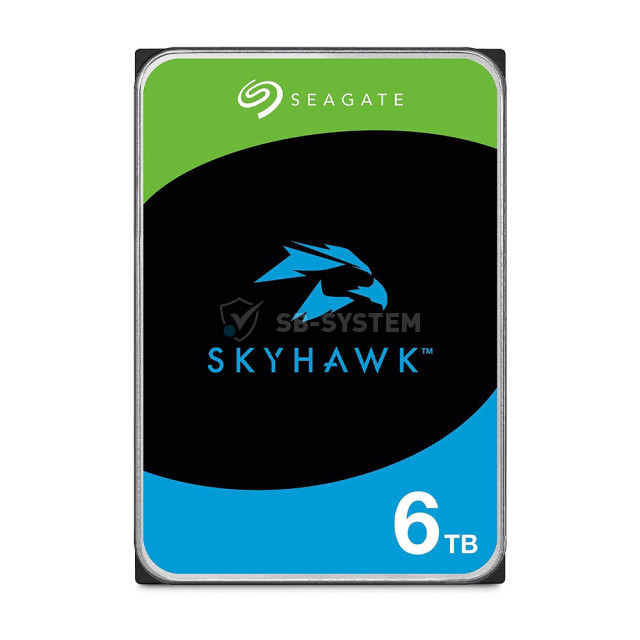 zhestkiy-disk-6tb-seagate-skyhawk-st6000vx009-dlya-videonablyudeniya-1063349.jpeg