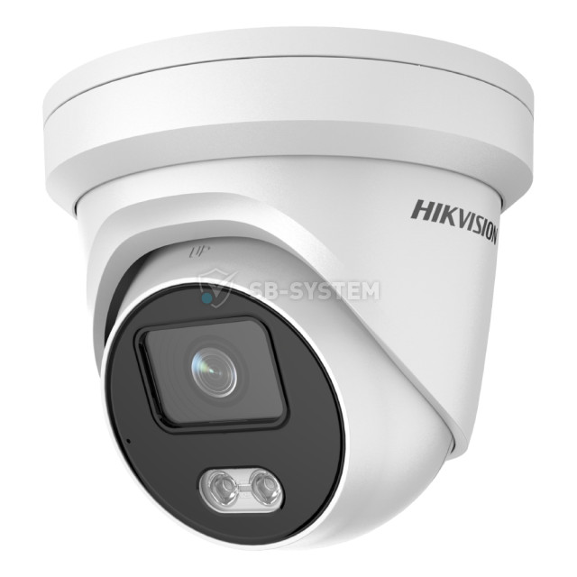 ip-videokamera-2-mp-hikvision-ds-2cd2327g2-lu-4-mm-colorvu-so-vstroennym-mikrofonom-dlya-sistemy-vid-902890.jpeg