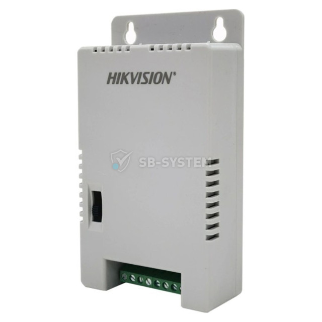 impulsnyy-istochnik-pitaniya-hikvision-ds-2fa1225-c4-eur-1070055.jpeg