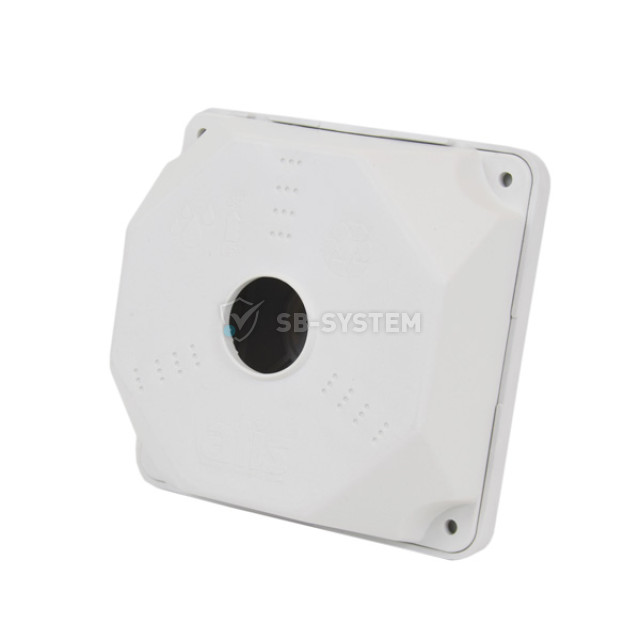 komplekt-videonablyudeniya-wifi-kit-4cam-1-videoregistrator-1-zhestkiy-disk-4-wi-fi-videokamery-4-mp-929182.jpeg