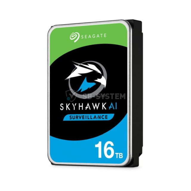 zhestkiy-disk-16tb-seagate-skyhawk-ai-st16000ve002-dlya-videonablyudeniya-923220.jpeg