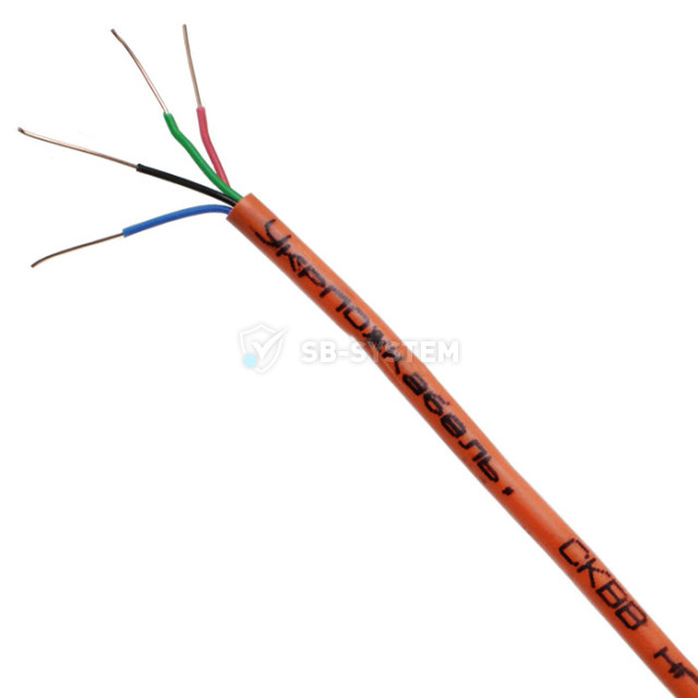 ogneupornyy-signalnyy-kabel-skvvtng-ls-psvvtng-ls-4kh0-4-1-metr-864847.jpeg