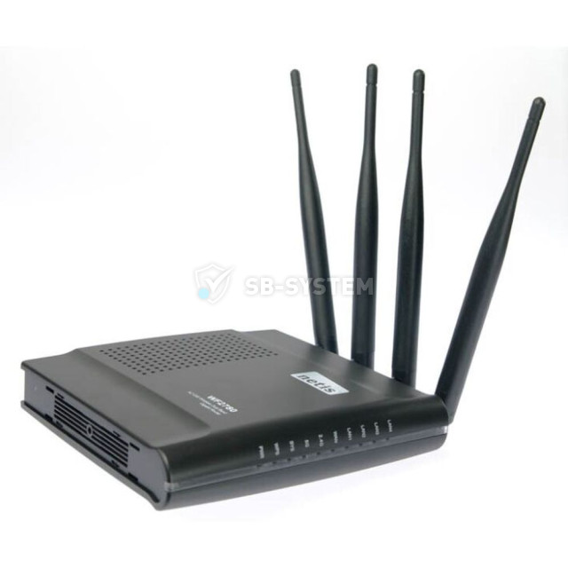 tochka-dostupa-s-setevym-adapterom-wrl-router-1200mbps-1000m-4p-dual-band-wf2780-netis-1060434.jpeg
