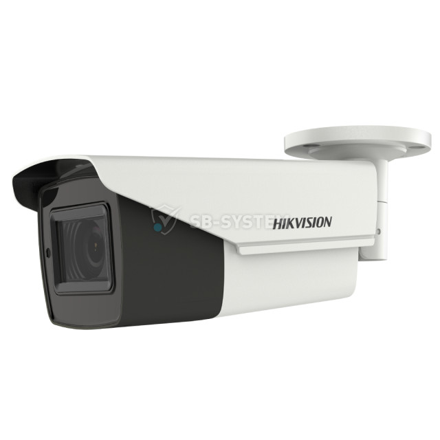 hd-tvi-videokamera-5-mp-hikvision-ds-2ce16h0t-ait3zf-2-8-12-mm-dlya-sistemy-videonablyudeniya-1058807.jpeg