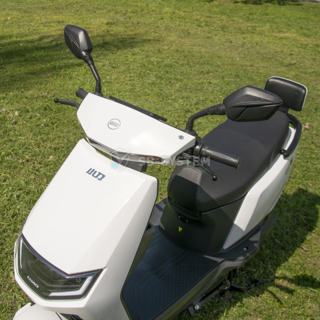 elektroskuter-sun2-xdao-electric-scooter-1500w-72v25ah-1061399.jpeg