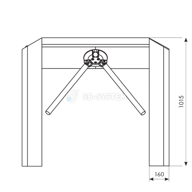 90f7315e_e5d1_11e9_bd2e_002590cacf9d_castle_scheme_01.resize1.png