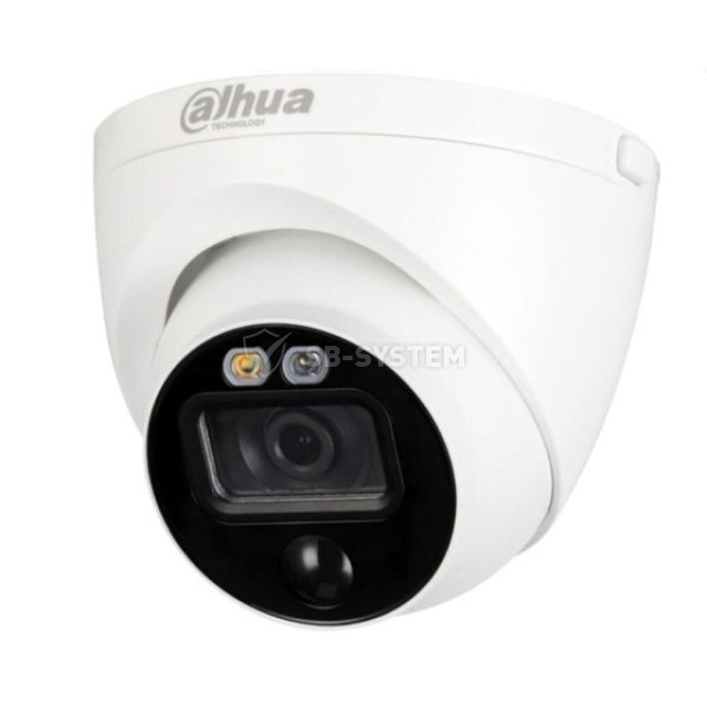 hdcvi-videokamera-dahua-hac-me1200ep-led-2-8mm-dlya-sistemy-videonablyudeniya-132361.jpeg
