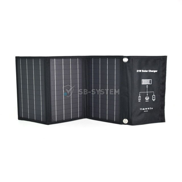 portativnaya_solnechnaya_panel_new_energy_technology_21w_solar_charger_1013046.jpeg