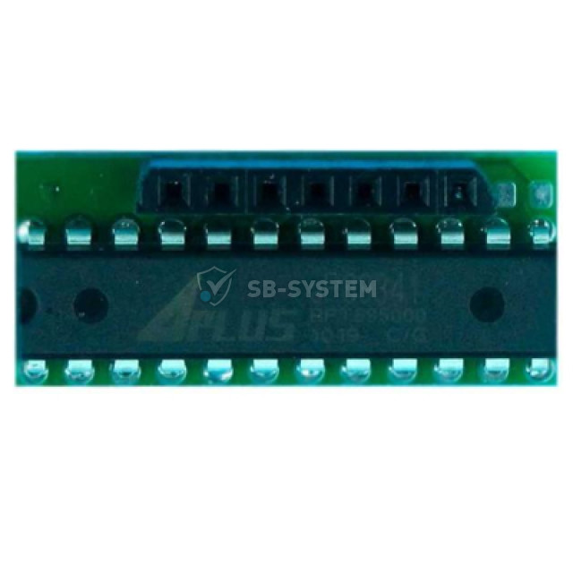 universal-gm-golosovoy-modul-k-gsm-3x5universal-124082.jpeg