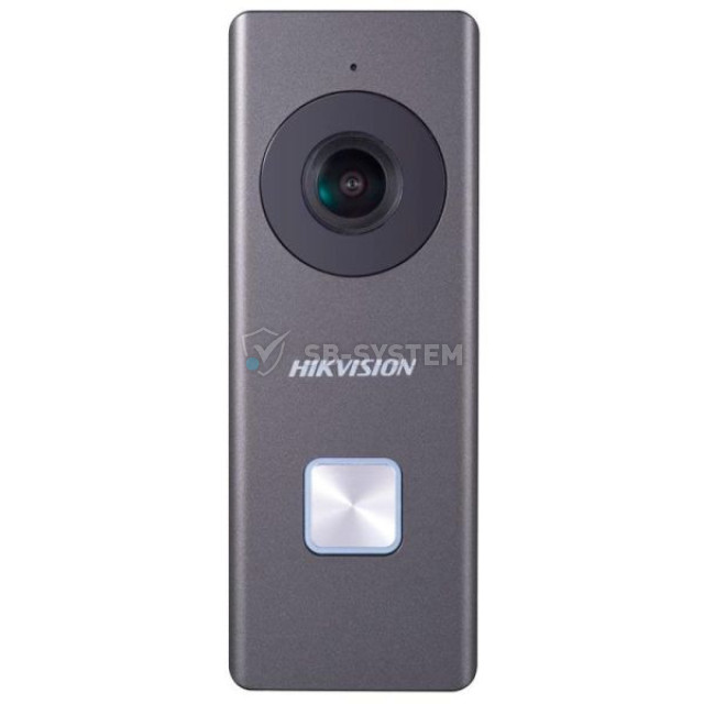 videopanel-hikvision-ds-kb6003-wip-dlya-ip-domofonov-844116.jpeg