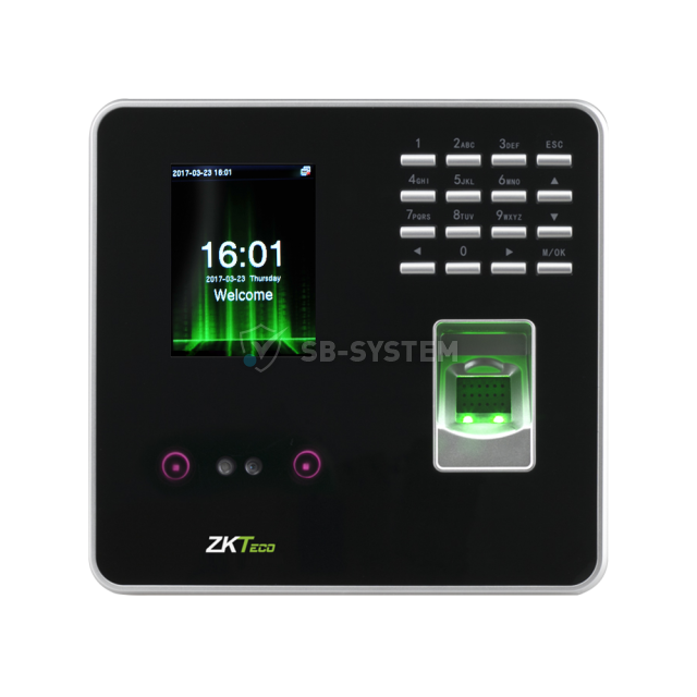 biometricheskiy-terminal-zkteco-mb20-964207.png