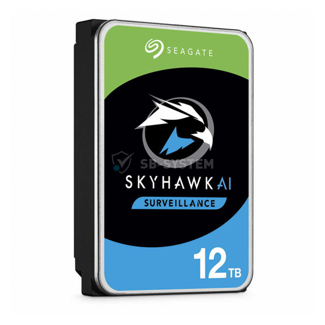 zhestkiy-disk-12tb-seagate-skyhawk-ai-st12000ve0008-dlya-videonablyudeniya-859034.jpeg