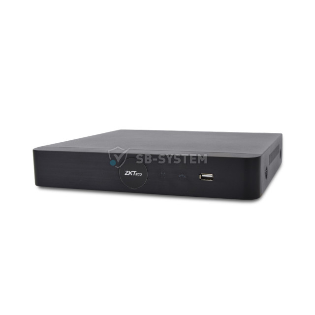 ip-videoregistrator-8-kanalnyy-zkteco-z8508ner-8p-s-ai-funktsiyami-i-8-poe-portami-dlya-sistem-video-901158.jpeg