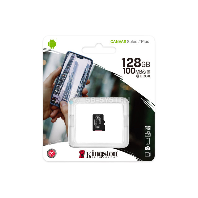 karta-pamyati-kingston-microsdxc-128gb-canvas-select-plus-class-10-uhs-i-u1-v10-a1-sdcs2-128gbsp-1071742.jpeg