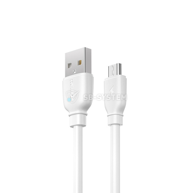 kabel-sinkhronizatsii-remax-rc-138w-usb-micro-usb-2-4-a--1004693.jpeg