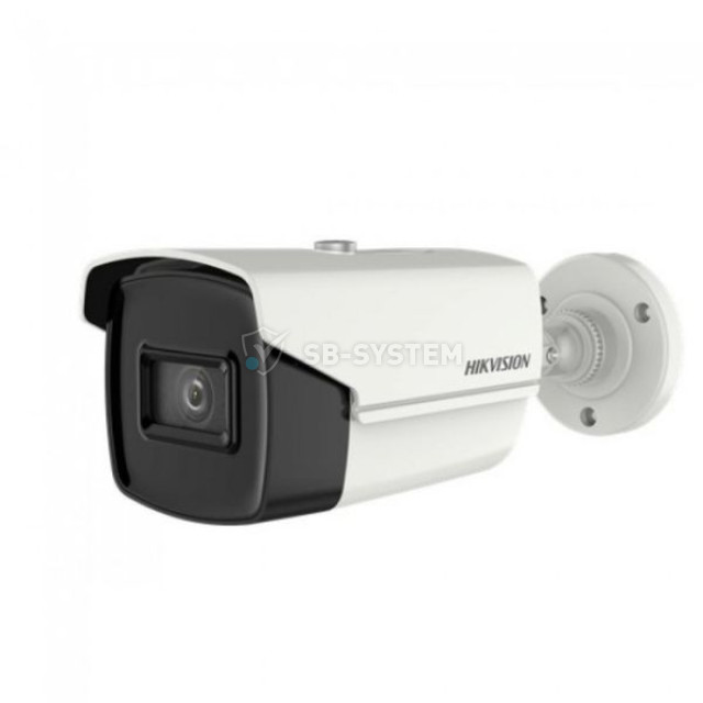 hd-tvi-videokamera-hikvision-ds-2ce16d3t-it3f-2-8mm-dlya-sistemy-videonablyudeniya-132102.jpeg